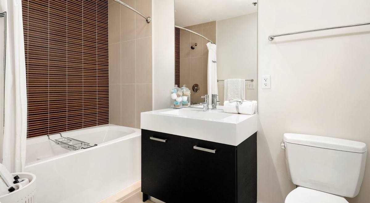 158 W Roosevelt Rd, Chicago, IL 60605 - Apartment for Rent - Image 10