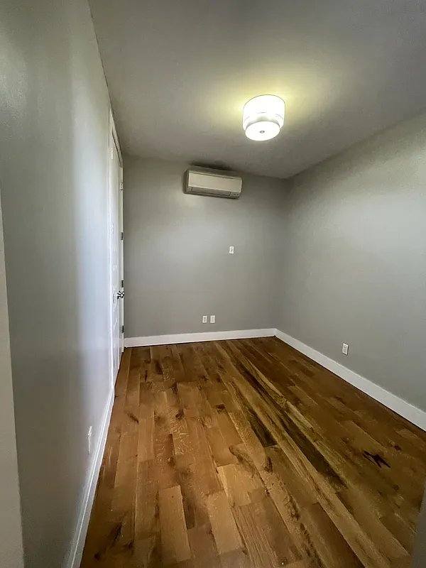 459 E 135th St #2, Bronx, NY 10454 - Apartment for Rent - Image 7