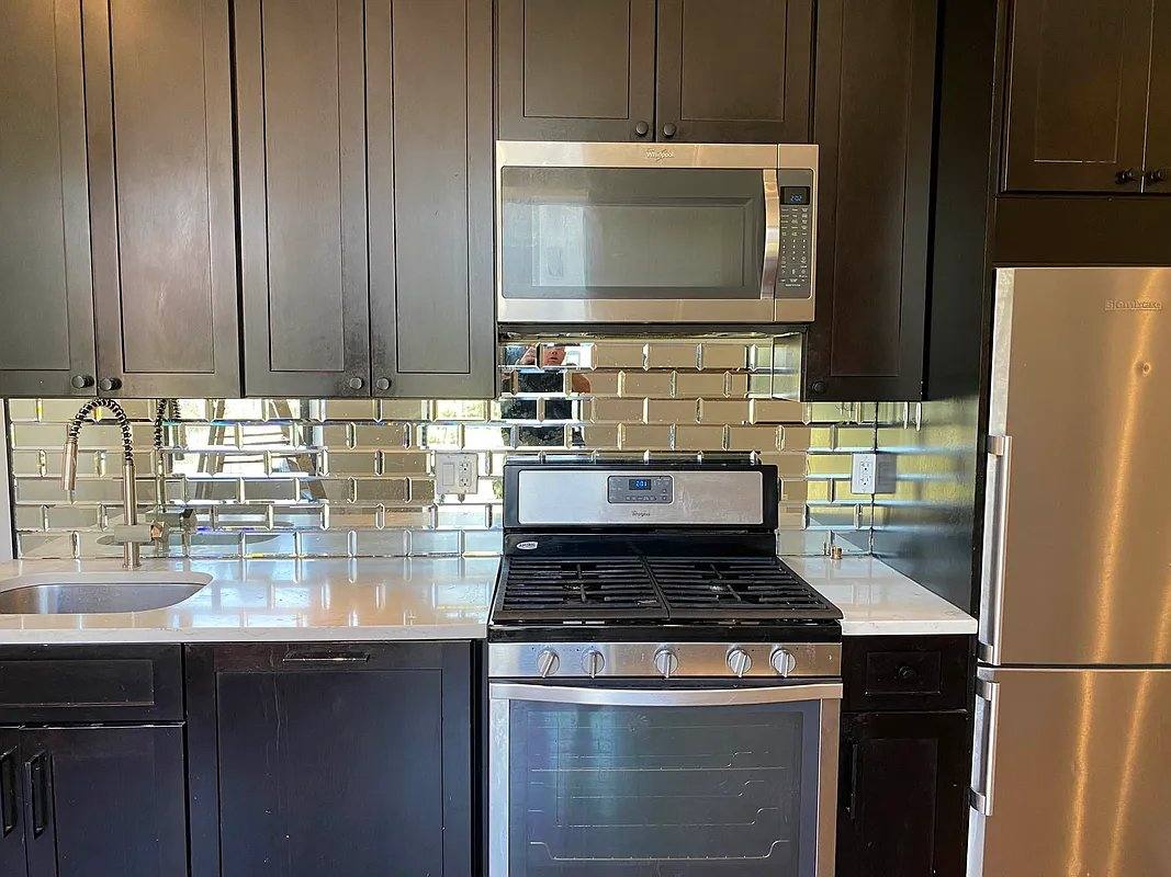 459 E 135th St #2, Bronx, NY 10454 - Apartment for Rent - Image 4