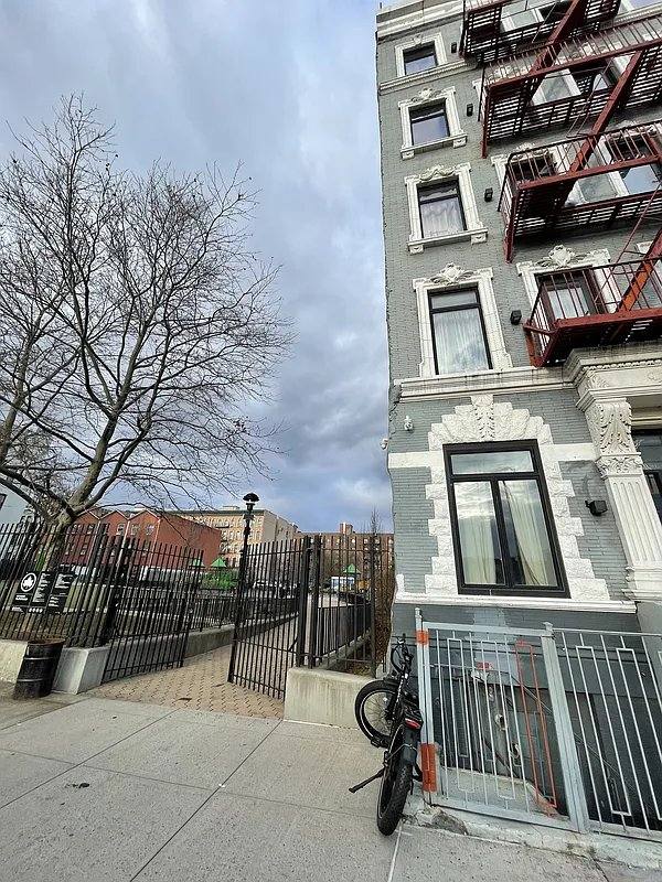 459 E 135th St #2, Bronx, NY 10454 - Apartment for Rent - Image 10