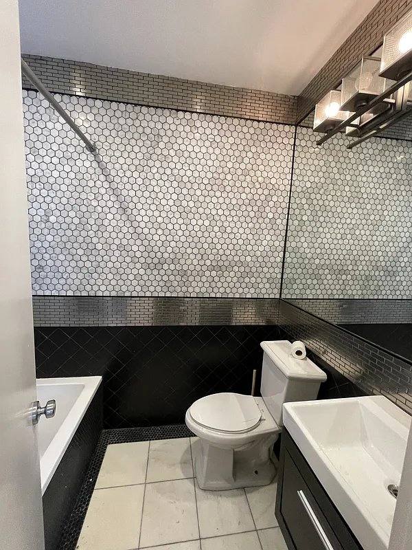 459 E 135th St #2, Bronx, NY 10454 - Apartment for Rent - Image 8
