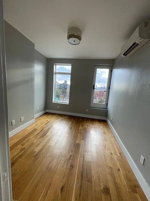 459 E 135th St #2, Bronx, NY 10454 - Apartment for Rent - Image 1