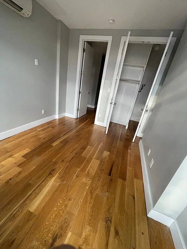 459 E 135th St #2, Bronx, NY 10454 - Apartment for Rent - Image 2