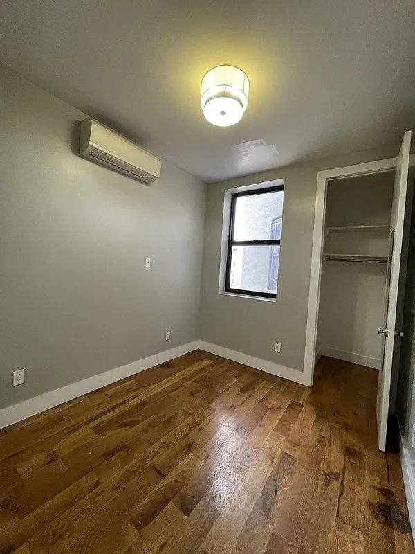459 E 135th St #2, Bronx, NY 10454 - Apartment for Rent - Image 6