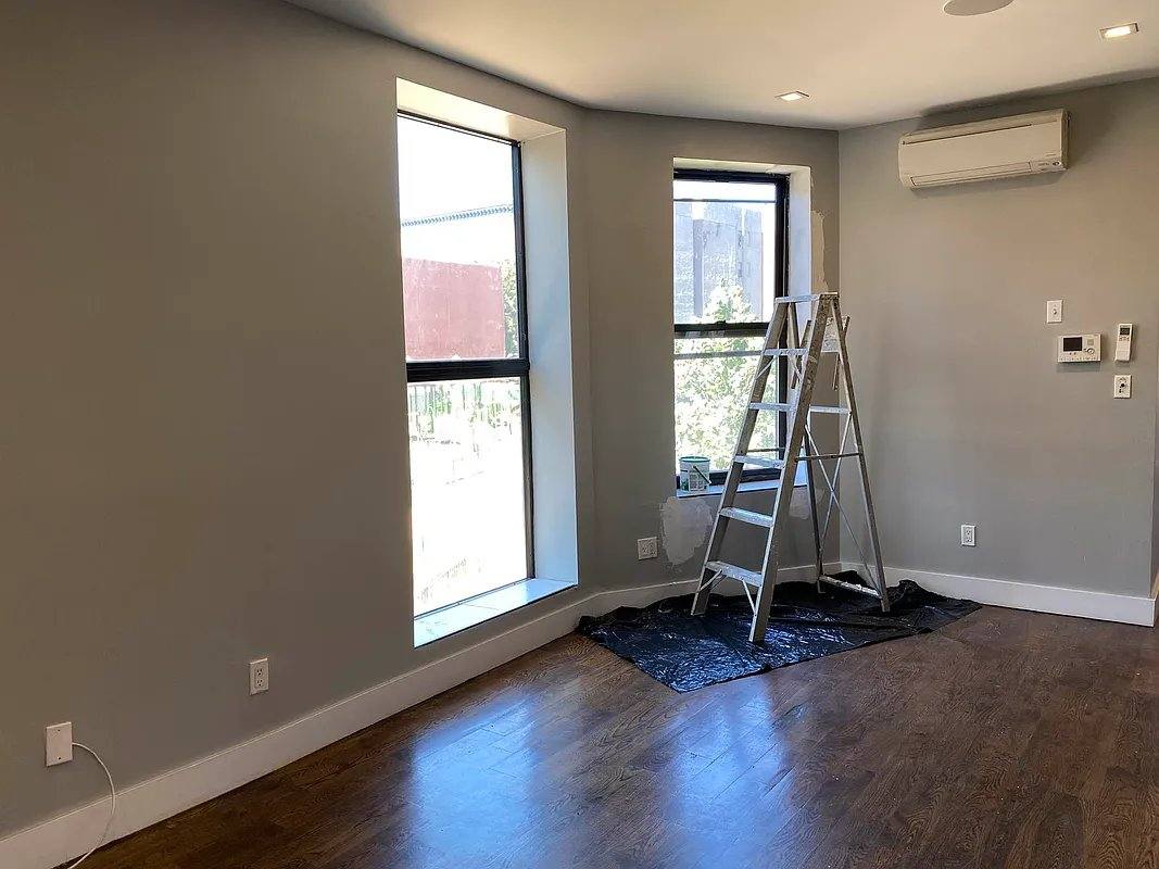 459 E 135th St #2, Bronx, NY 10454 - Apartment for Rent - Image 9