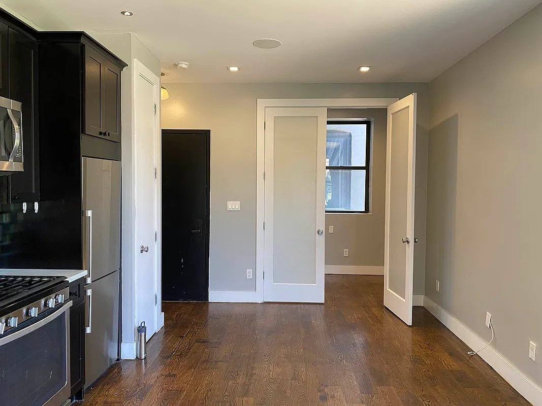 459 E 135th St #2, Bronx, NY 10454 - Apartment for Rent - Image 3