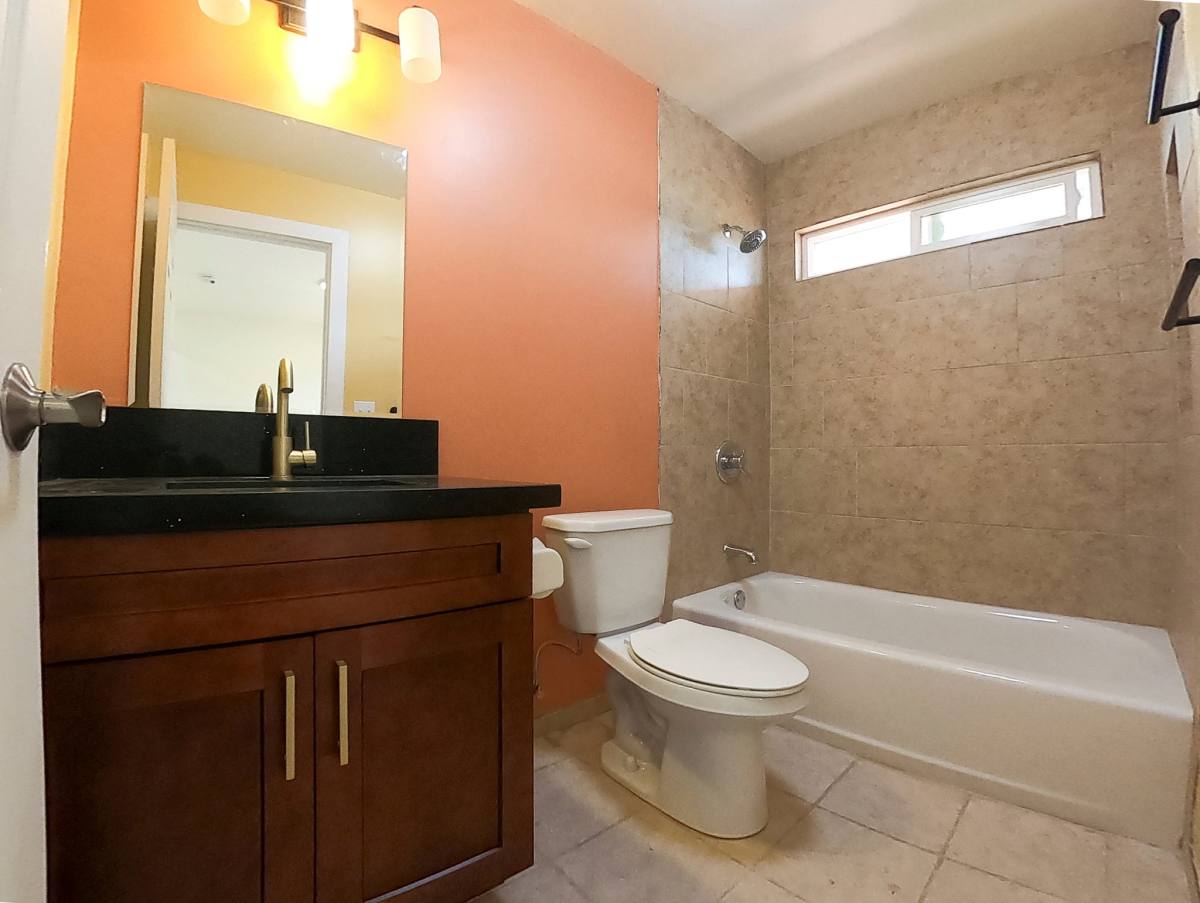 92-686 Paakai St, Kapolei, HI 96707 - House for Rent - Image 9