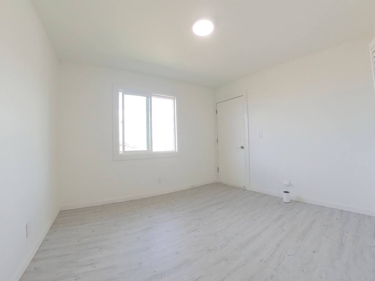 92-686 Paakai St, Kapolei, HI 96707 - House for Rent - Image 6