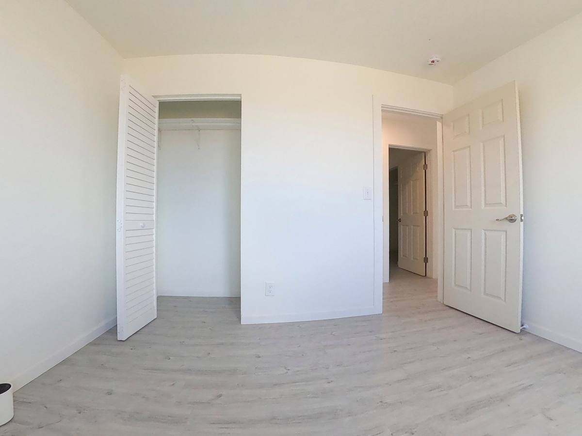 92-686 Paakai St, Kapolei, HI 96707 - House for Rent - Image 8