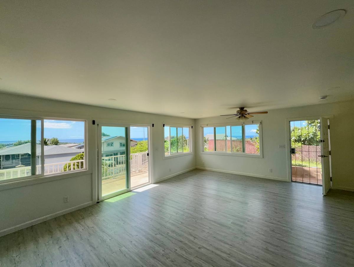 92-686 Paakai St, Kapolei, HI 96707 - House for Rent - Image 2