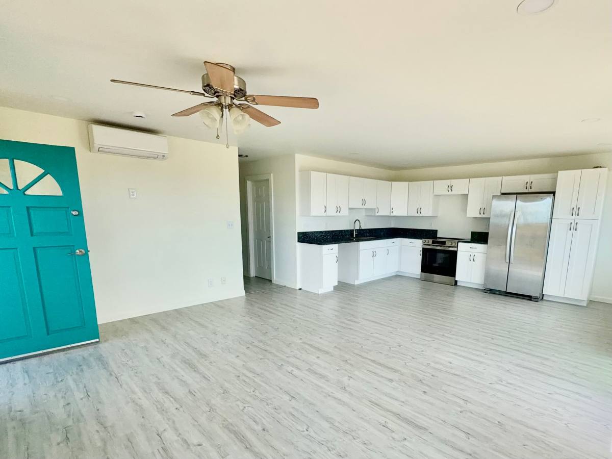 92-686 Paakai St, Kapolei, HI 96707 - House for Rent - Image 3