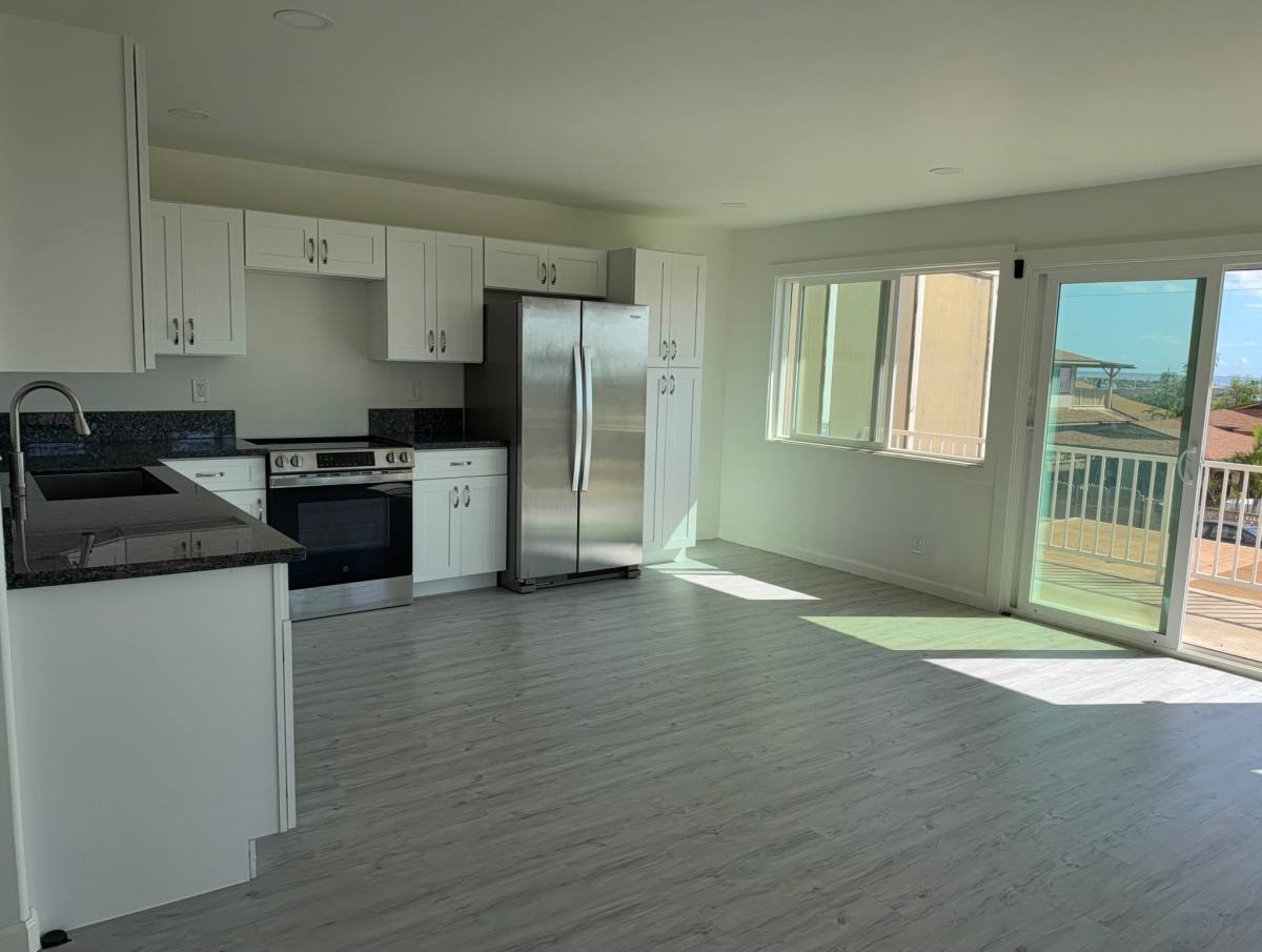 92-686 Paakai St, Kapolei, HI 96707 - House for Rent - Image 5