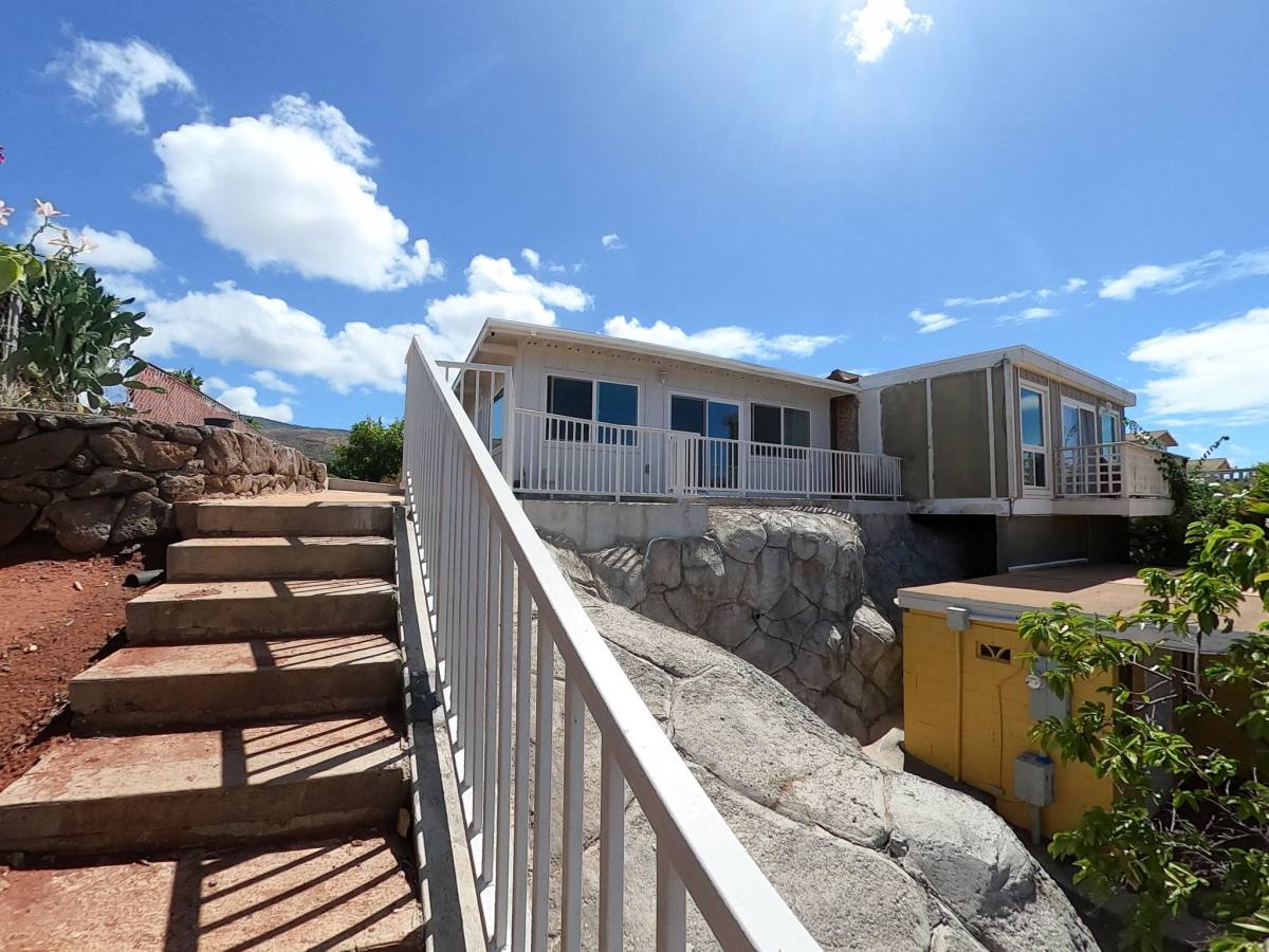 92-686 Paakai St, Kapolei, HI 96707 - House for Rent - Image 1