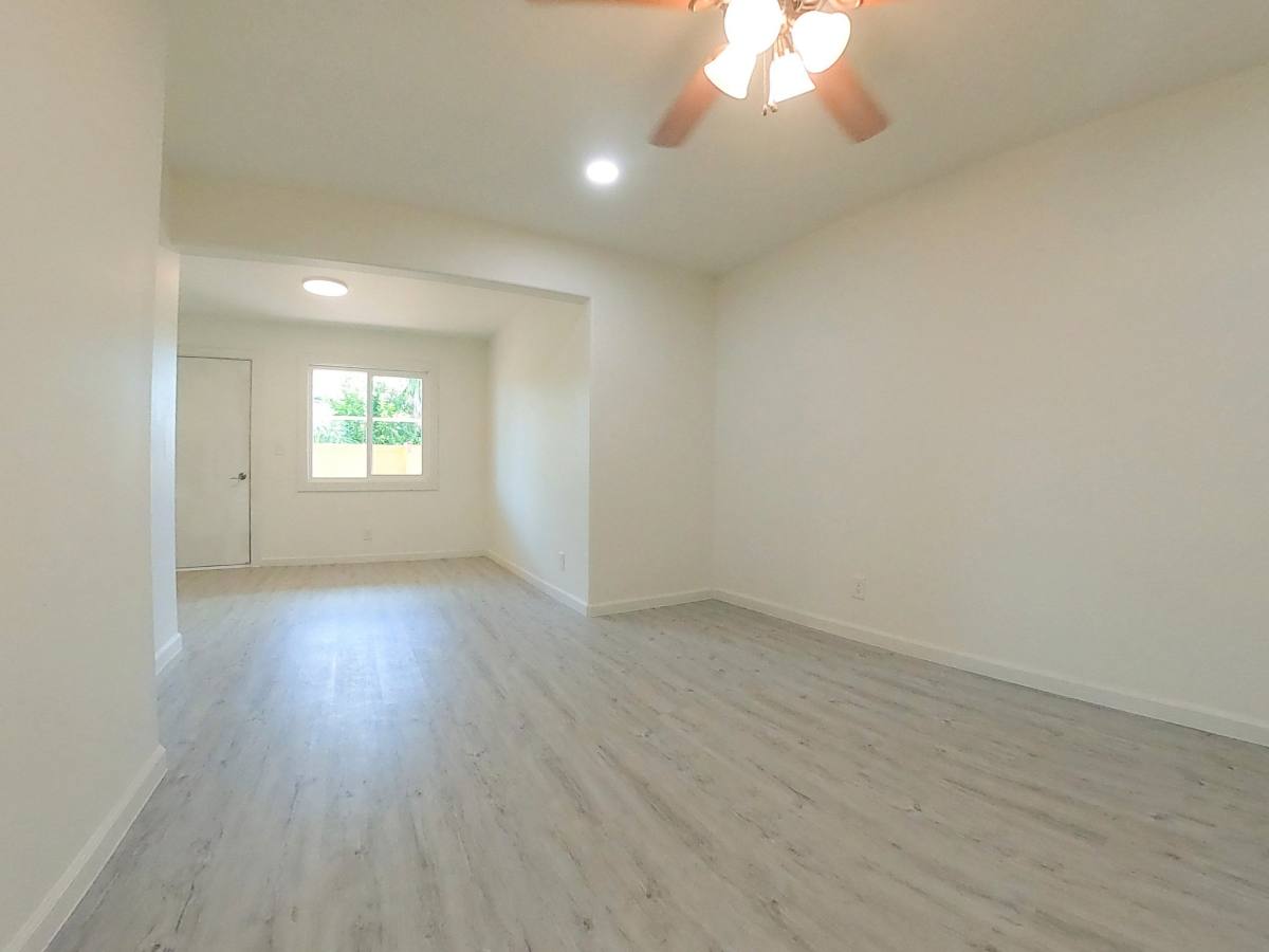 92-686 Paakai St, Kapolei, HI 96707 - House for Rent - Image 7