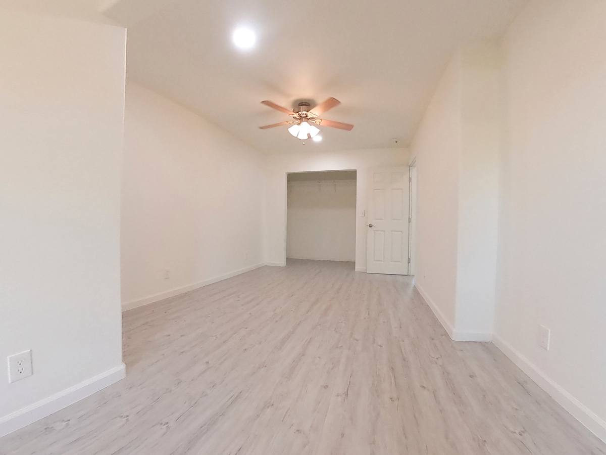 92-686 Paakai St, Kapolei, HI 96707 - House for Rent - Image 4