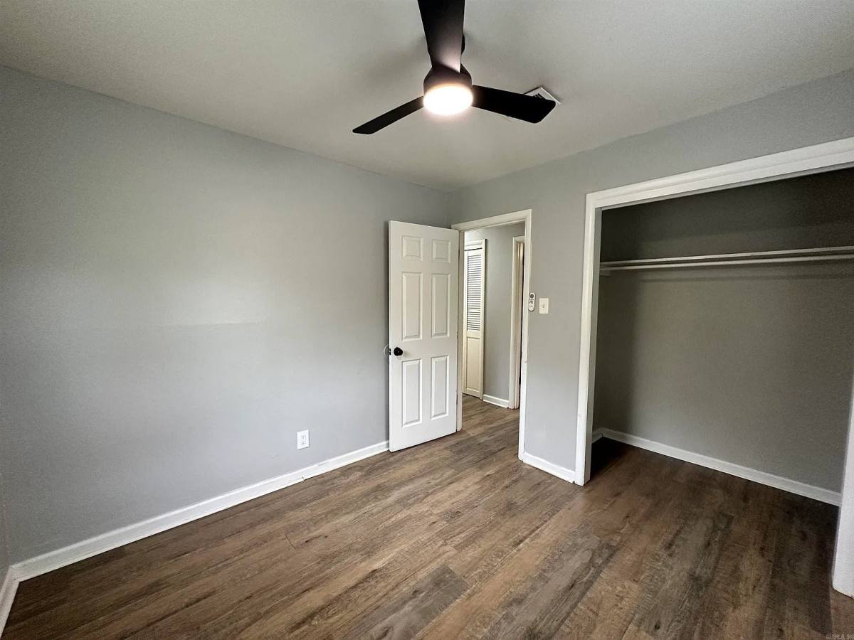 512 Ellen Dr, North Little Rock, AR 72117 - House for Rent - Image 7