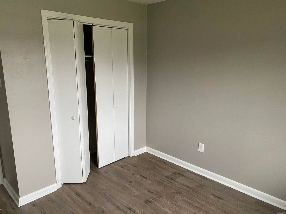 1510 W 38th St, North Little Rock, AR 72118 - House for Rent - Image 6