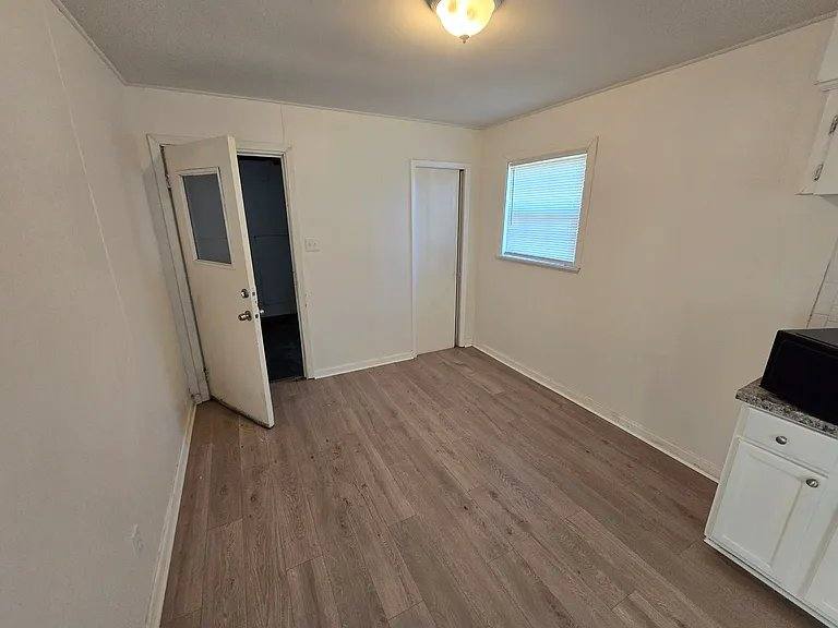 717 Annelle St, North Little Rock, AR 72117 - House for Rent - Image 2