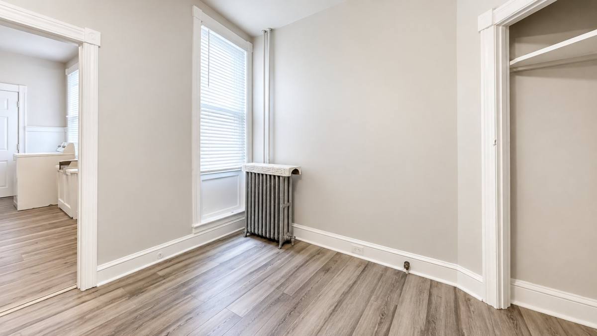 1456 N 56th St, Philadelphia, PA 19131 - Townhouse for Rent - Image 10