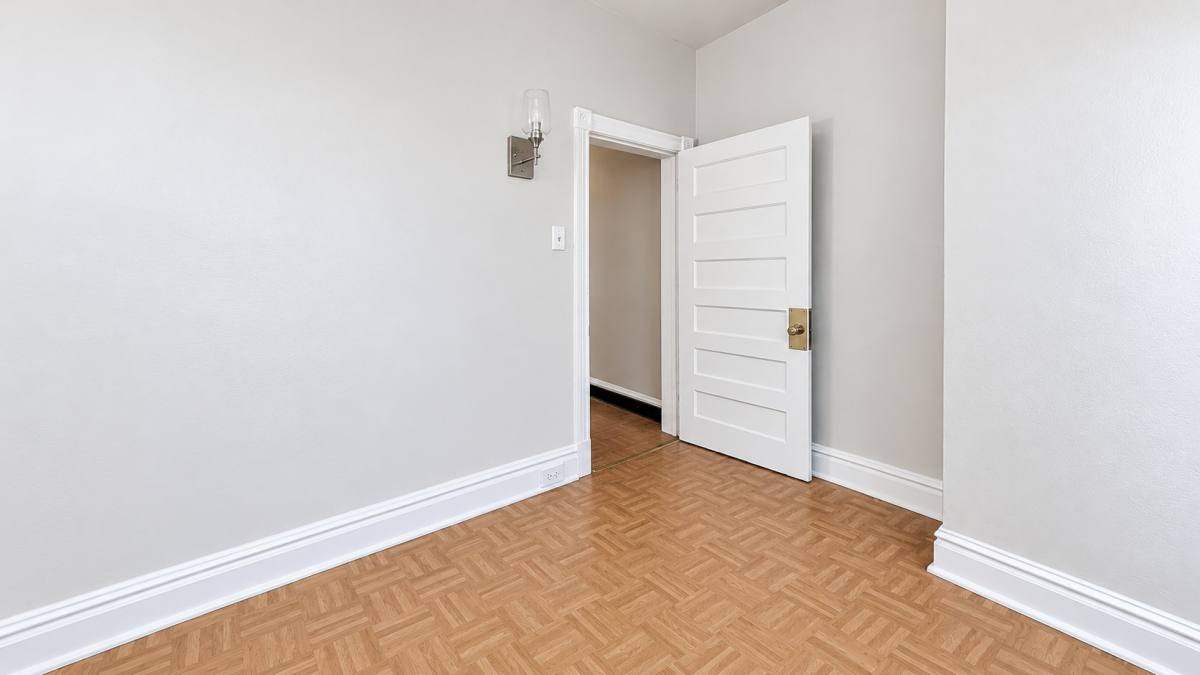1456 N 56th St, Philadelphia, PA 19131 - Townhouse for Rent - Image 7
