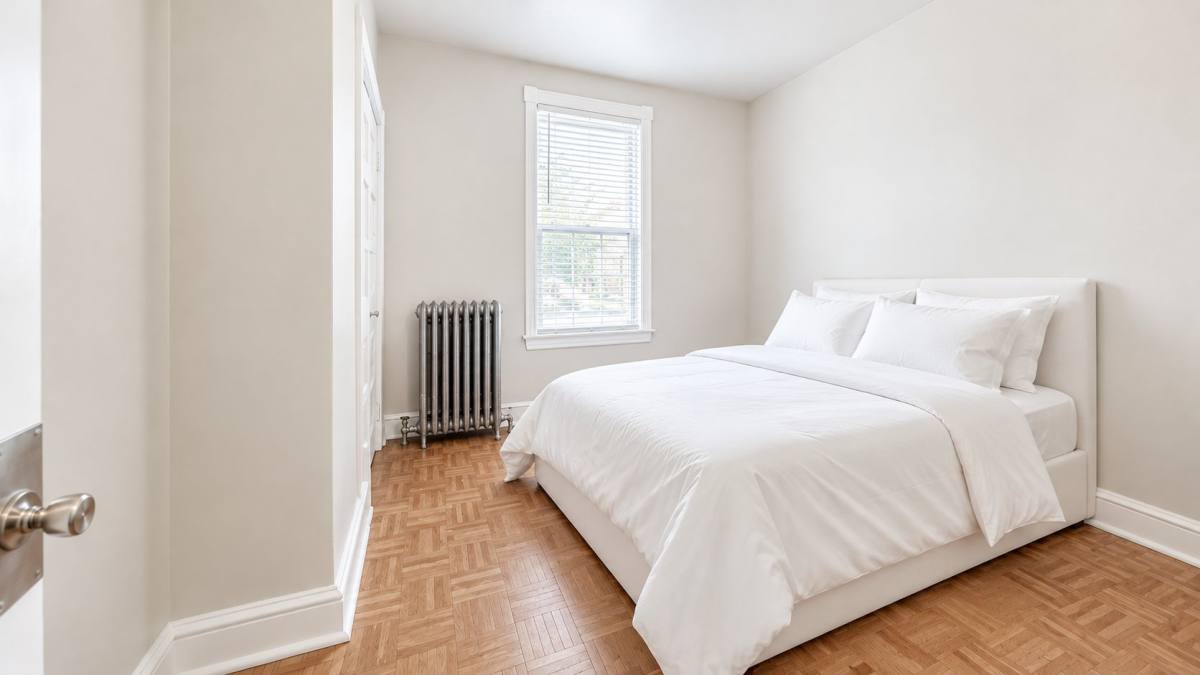 1456 N 56th St, Philadelphia, PA 19131 - Townhouse for Rent - Image 5