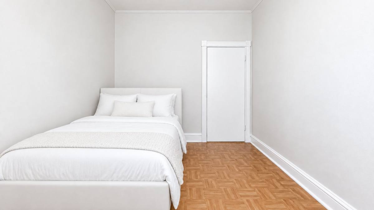 1456 N 56th St, Philadelphia, PA 19131 - Townhouse for Rent - Image 8
