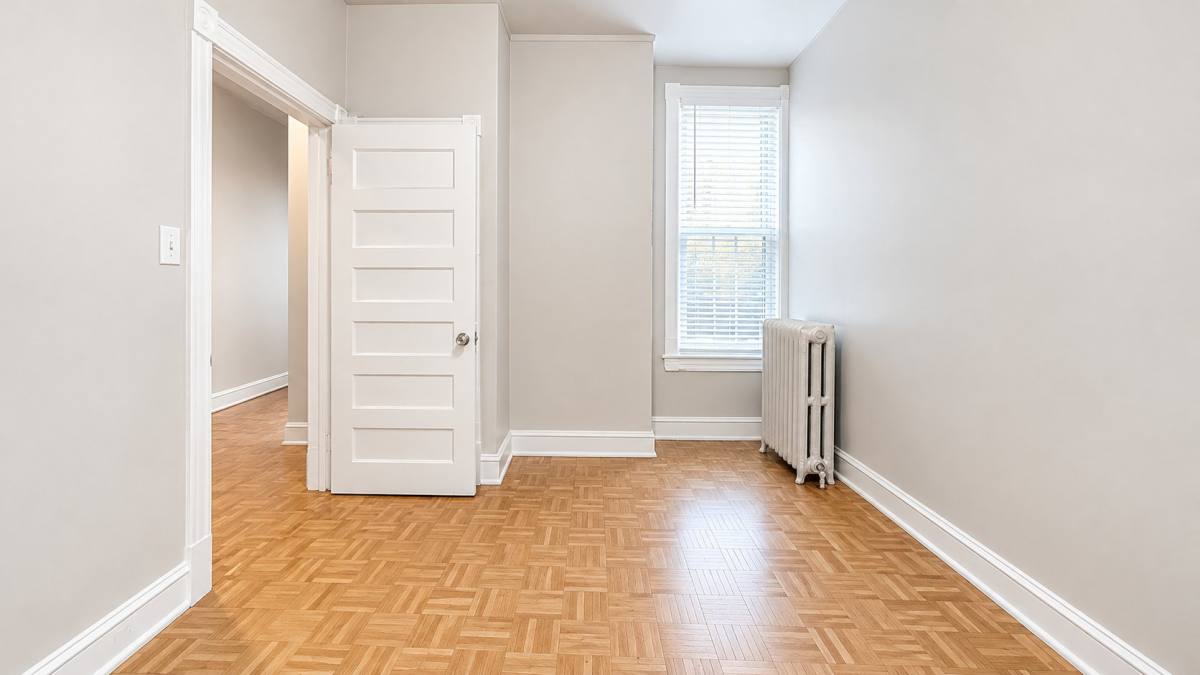 1456 N 56th St, Philadelphia, PA 19131 - Townhouse for Rent - Image 9