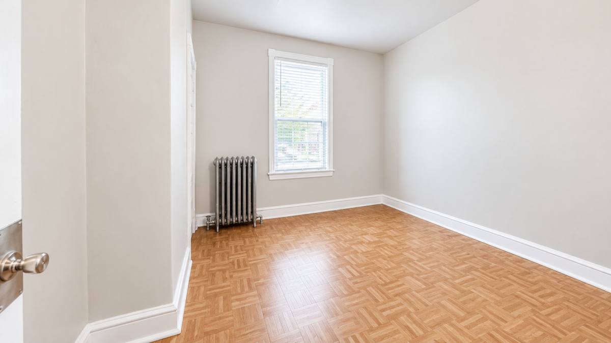1456 N 56th St, Philadelphia, PA 19131 - Townhouse for Rent - Image 6