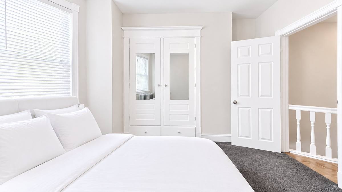 1456 N 56th St, Philadelphia, PA 19131 - Townhouse for Rent - Image 4