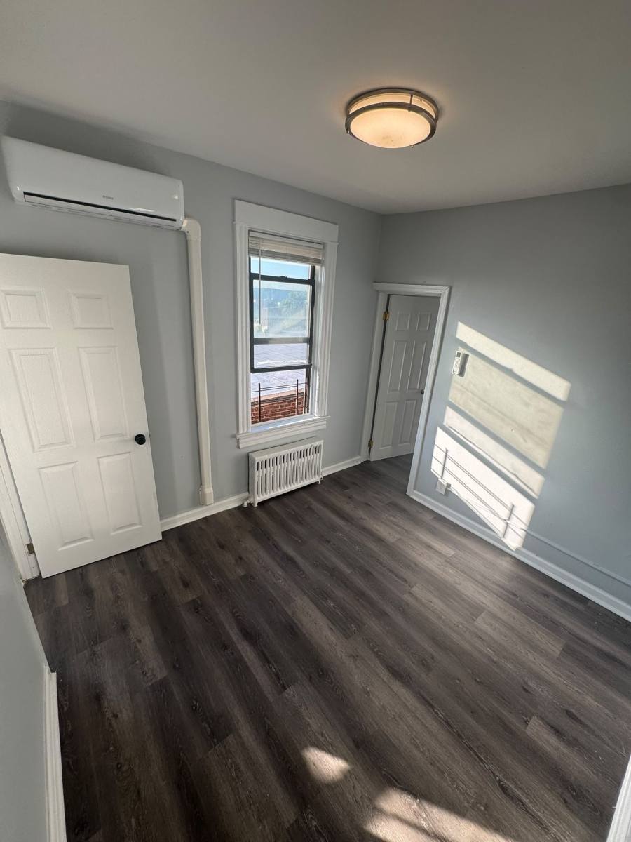 116 Maple St #4W, Yonkers, NY 10701 - Apartment for Rent - Image 5