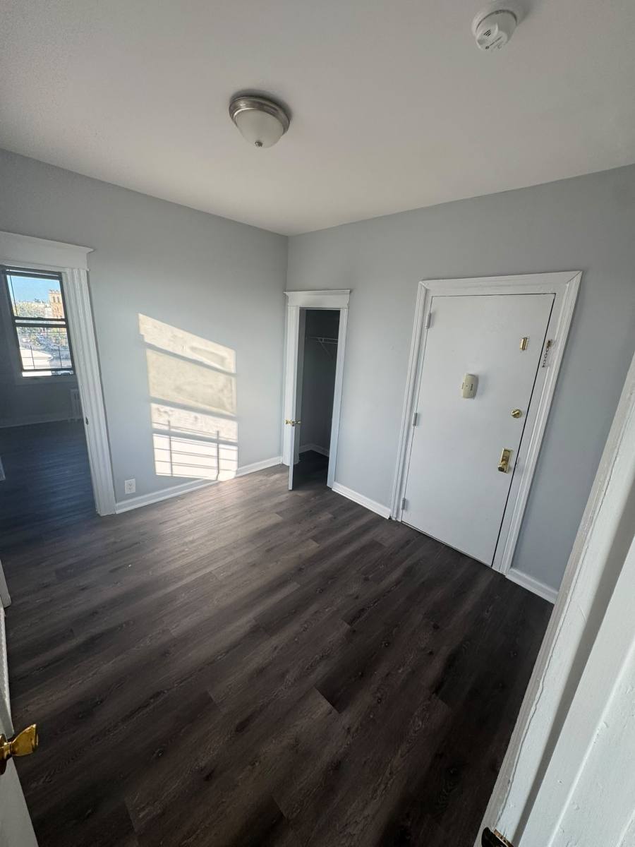 116 Maple St #4W, Yonkers, NY 10701 - Apartment for Rent