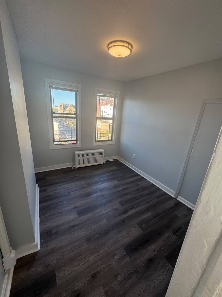 116 Maple St #4W, Yonkers, NY 10701 - Apartment for Rent - Image 3