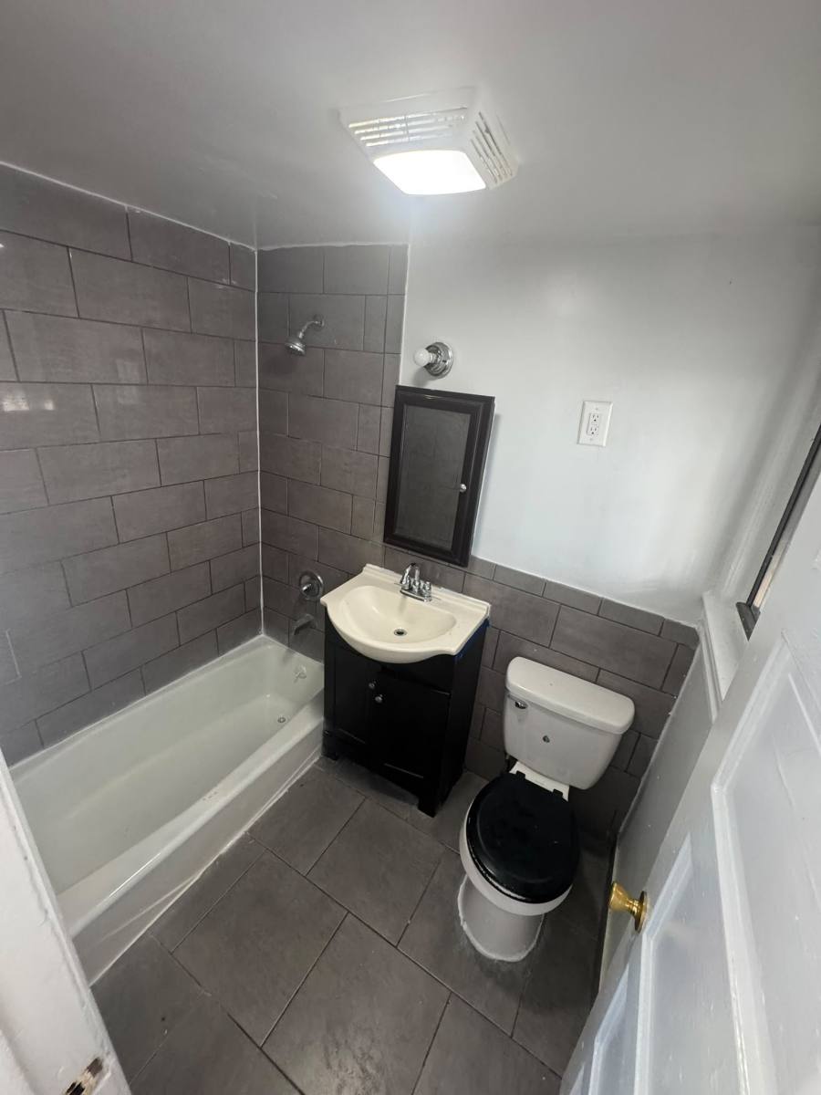 116 Maple St #4W, Yonkers, NY 10701 - Apartment for Rent - Image 6