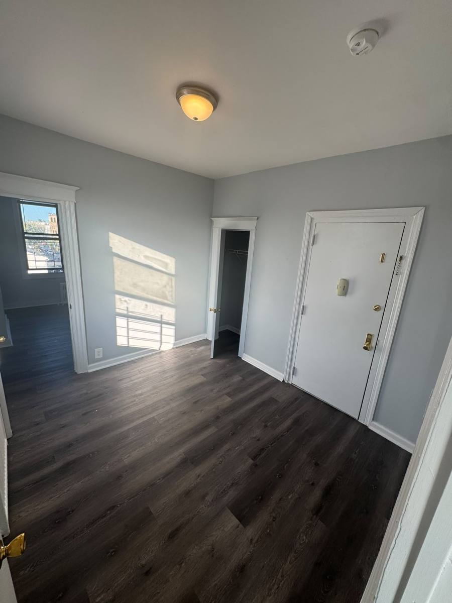 116 Maple St #4W, Yonkers, NY 10701 - Apartment for Rent - Image 4