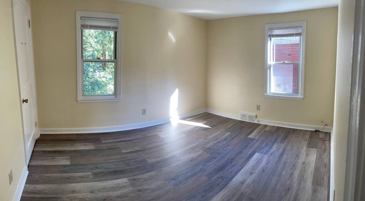 211 Burdine, 2nd Floor, Pittsburgh, PA 15227 - Apartment for Rent - Image 6
