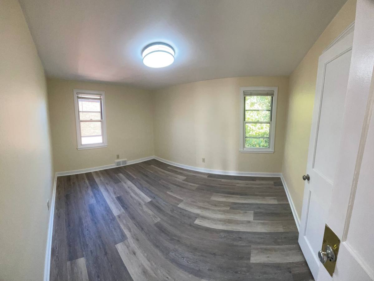 211 Burdine, 2nd Floor, Pittsburgh, PA 15227 - Apartment for Rent - Image 10