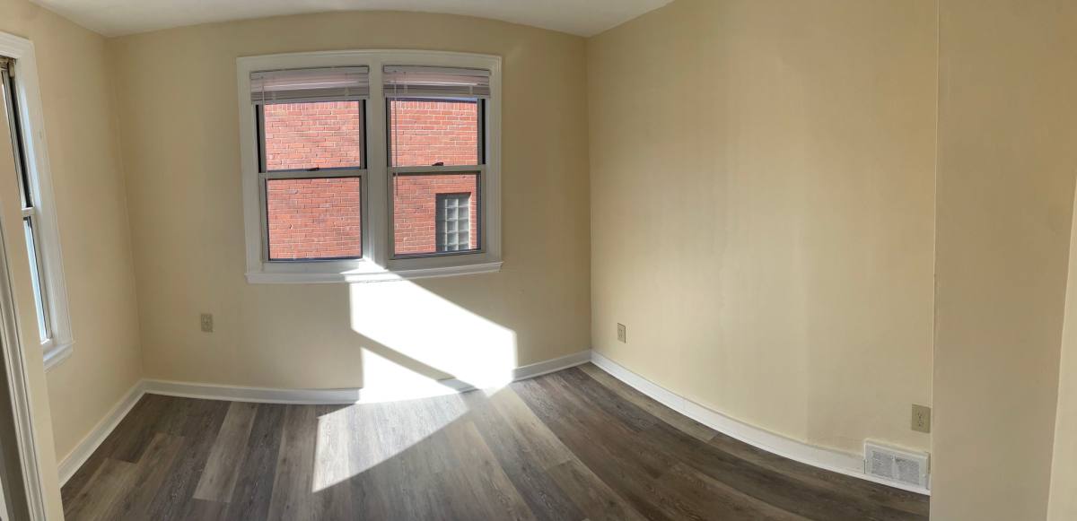 211 Burdine, 2nd Floor, Pittsburgh, PA 15227 - Apartment for Rent - Image 4
