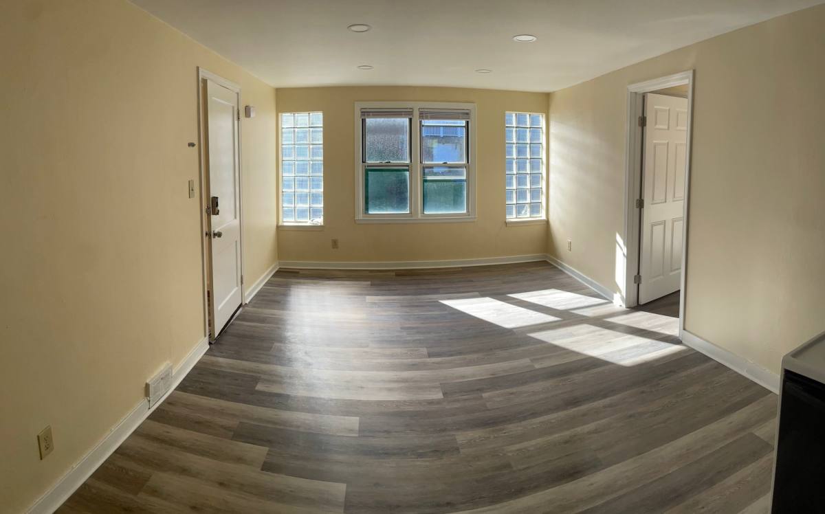 211 Burdine, 2nd Floor, Pittsburgh, PA 15227 - Apartment for Rent - Image 2