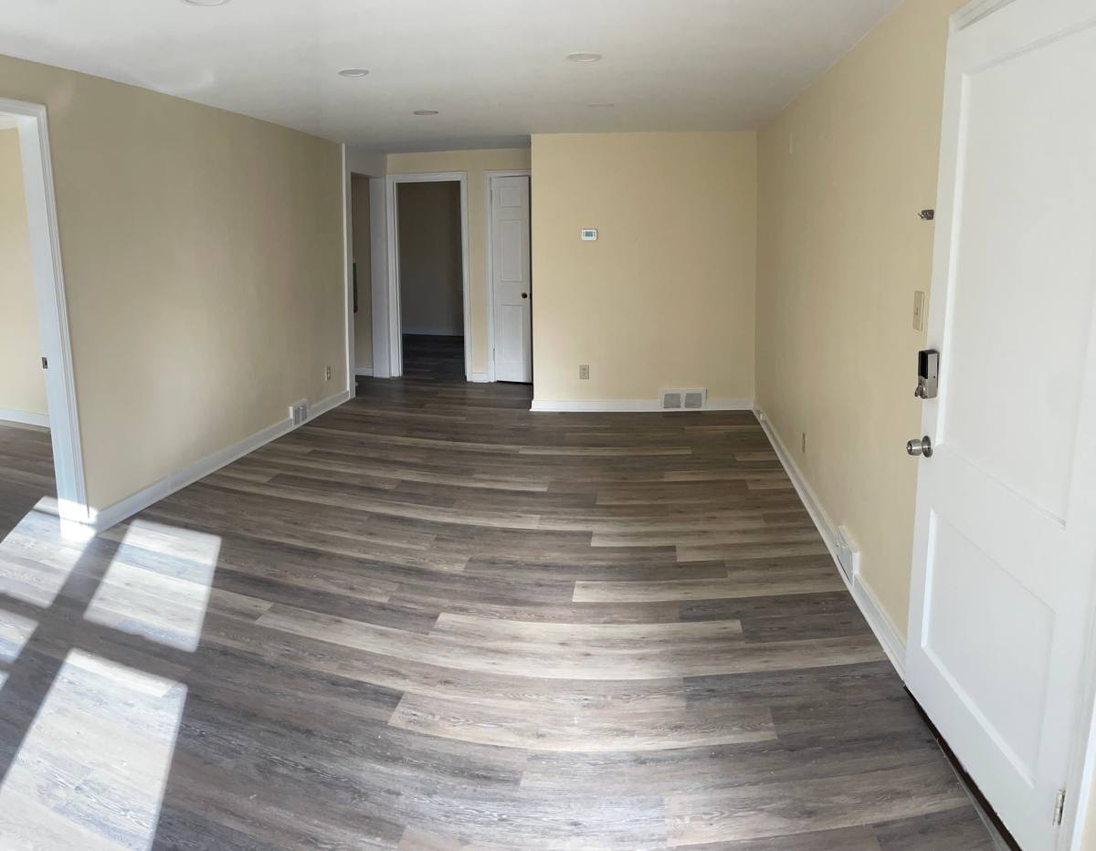 211 Burdine, 2nd Floor, Pittsburgh, PA 15227 - Apartment for Rent - Image 5