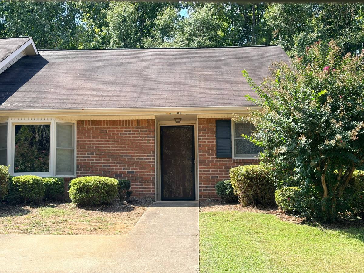 Condo for rent at 635 Huntington Rd #304, Athens, GA 30606