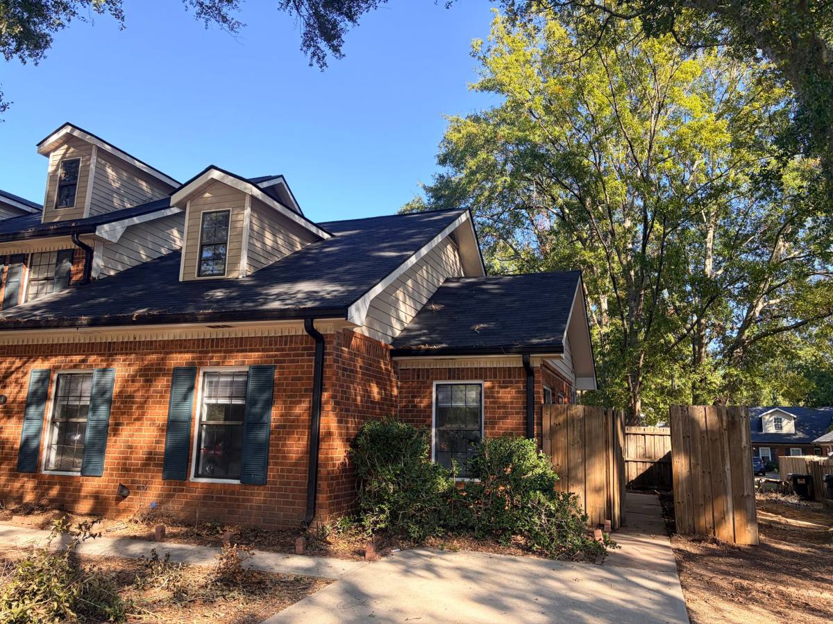 Condo for rent at 480 Huntington Rd, Athens, GA 30606