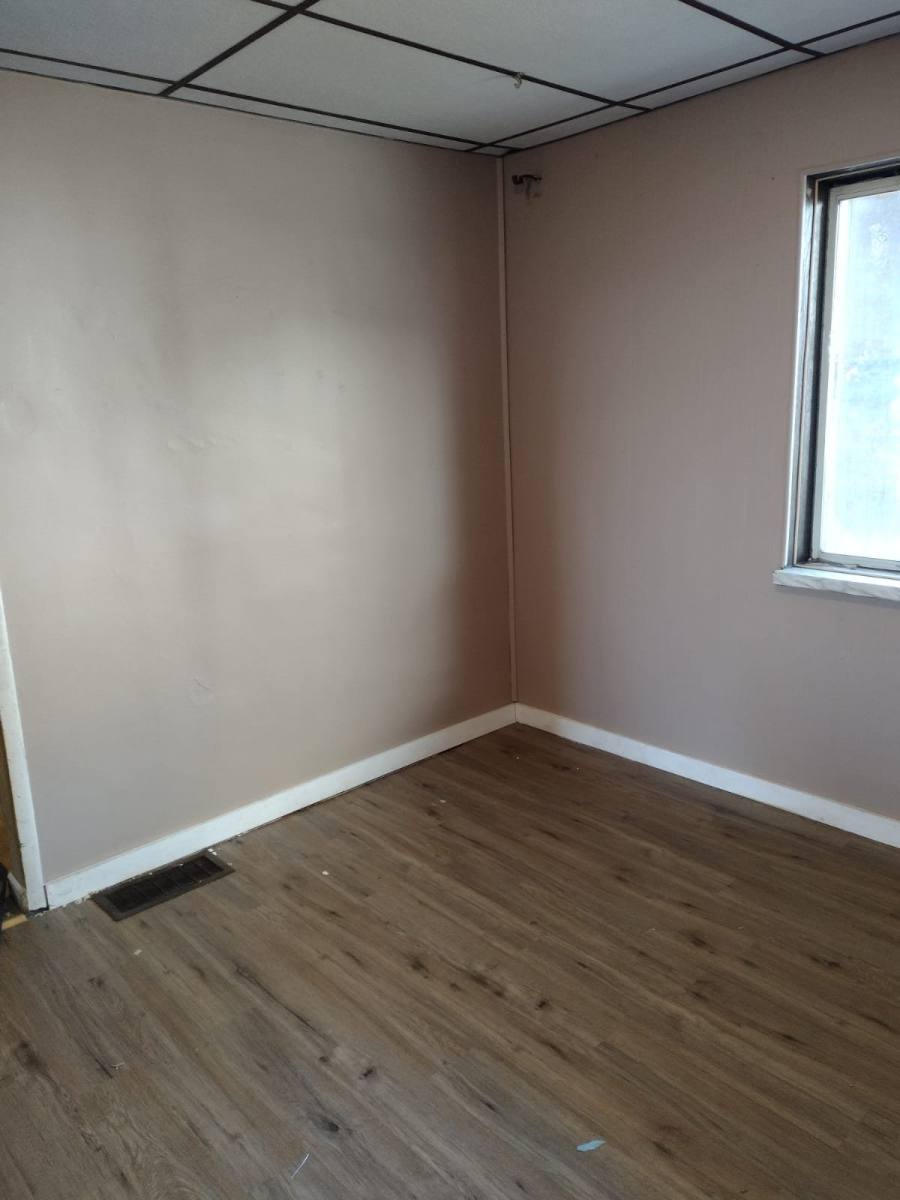 216 Moye Place, Pittsburgh, PA 15210 - House for Rent - Image 4