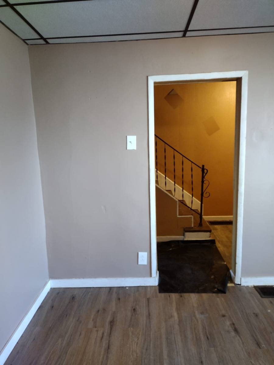 216 Moye Place, Pittsburgh, PA 15210 - House for Rent - Image 7
