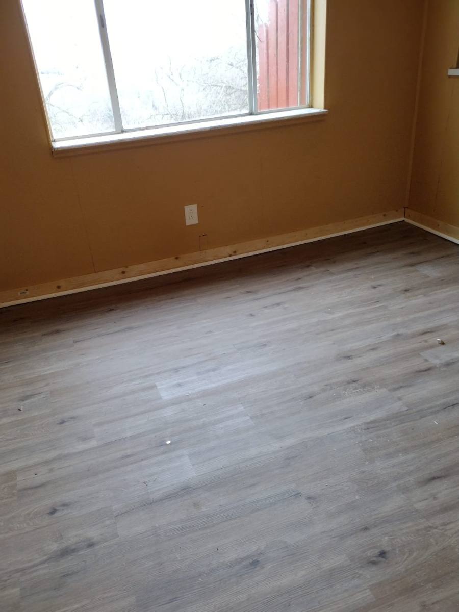 216 Moye Place, Pittsburgh, PA 15210 - House for Rent - Image 2