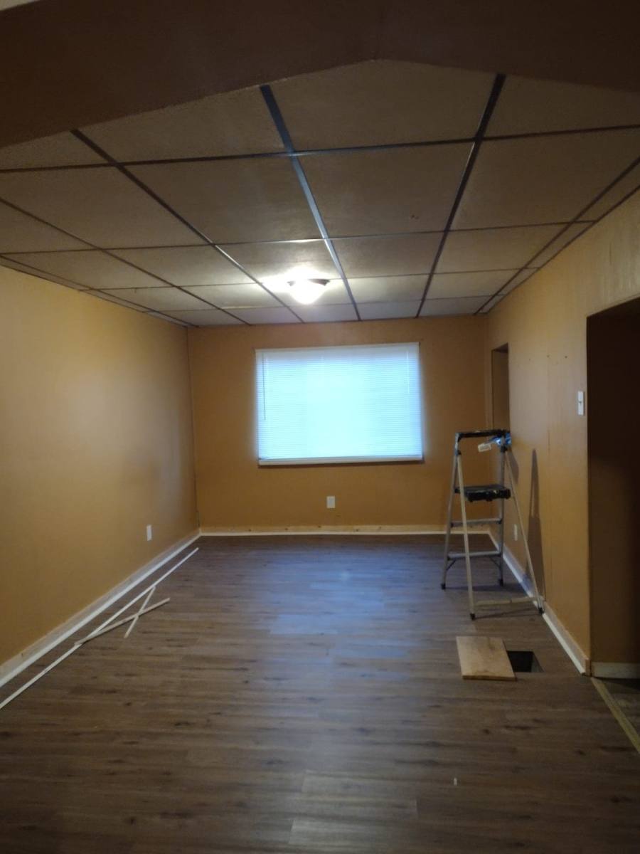 216 Moye Place, Pittsburgh, PA 15210 - House for Rent - Image 3