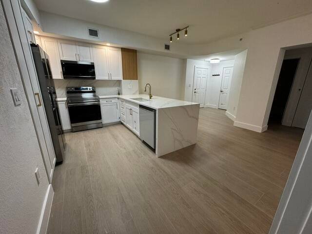 1801 N Flagler Dr #103, West Palm Beach, FL 33407 - Apartment for Rent - Image 1