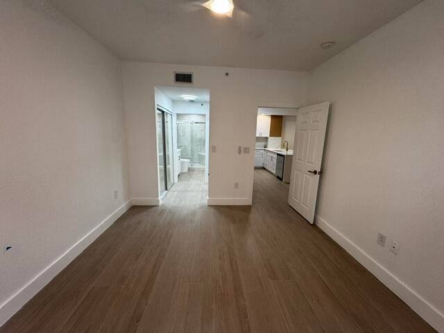 1801 N Flagler Dr #103, West Palm Beach, FL 33407 - Apartment for Rent - Image 5