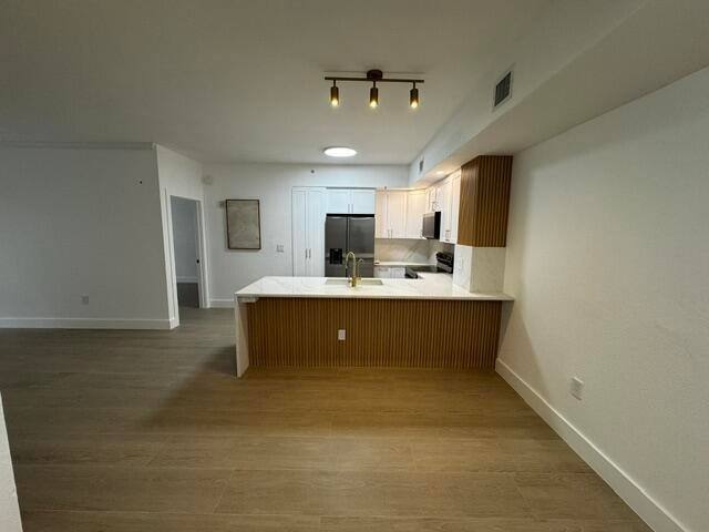 1801 N Flagler Dr #103, West Palm Beach, FL 33407 - Apartment for Rent - Image 4