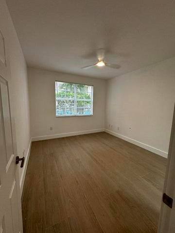 1801 N Flagler Dr #103, West Palm Beach, FL 33407 - Apartment for Rent - Image 6