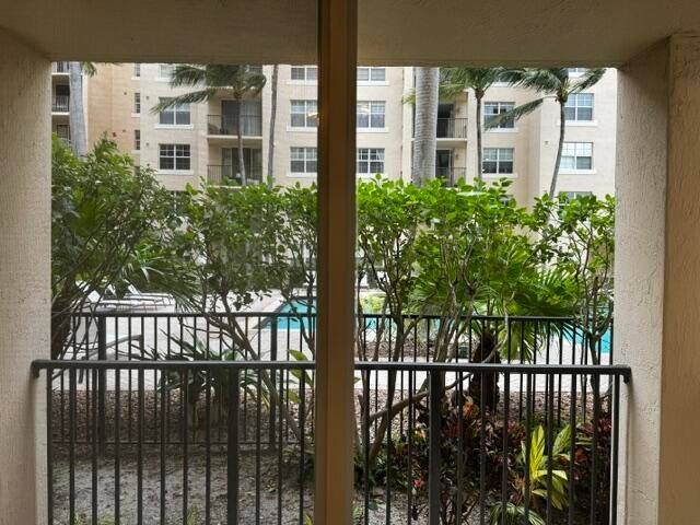 1801 N Flagler Dr #103, West Palm Beach, FL 33407 - Apartment for Rent - Image 7